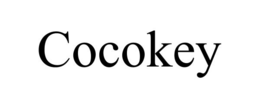 COCOKEY