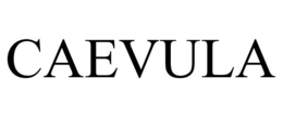 CAEVULA