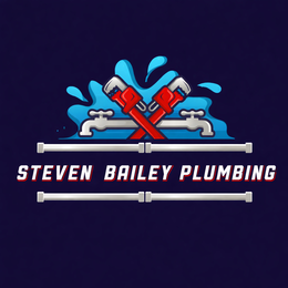 STEVEN BAILEY PLUMBING