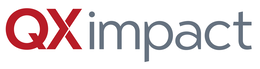 QX IMPACT