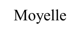 MOYELLE