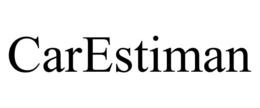 CARESTIMAN