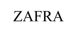 ZAFRA
