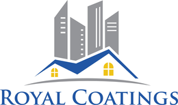 ROYAL COATINGS