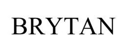 BRYTAN