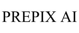 PREPIX AI