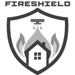 FIRESHIELD