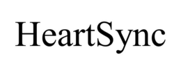 HEARTSYNC