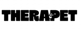 THERAPET