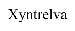 XYNTRELVA
