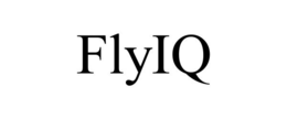 FLYIQ