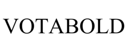 VOTABOLD