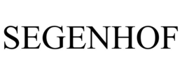 SEGENHOF