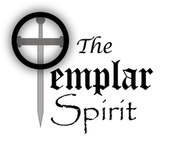 THE EMPLAR SPIRIT