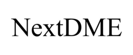 NEXTDME