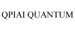 QPIAI QUANTUM