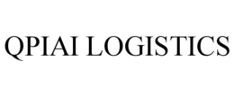 QPIAI LOGISTICS