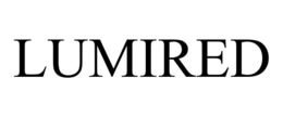 LUMIRED