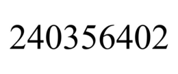 240356402