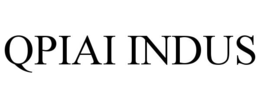 QPIAI INDUS
