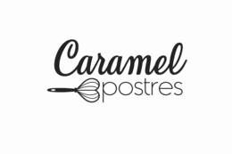 CARAMEL POSTRES