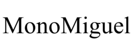 MONOMIGUEL