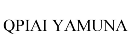 QPIAI YAMUNA