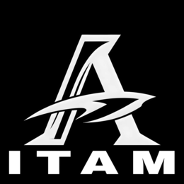ITAM