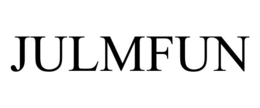 JULMFUN