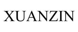 XUANZIN