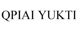 QPIAI YUKTI