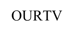 OURTV