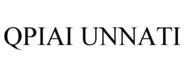 QPIAI UNNATI