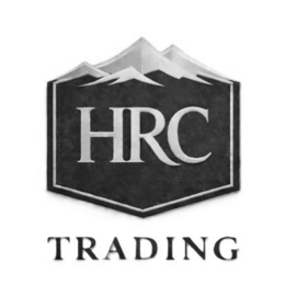 HRC TRADING