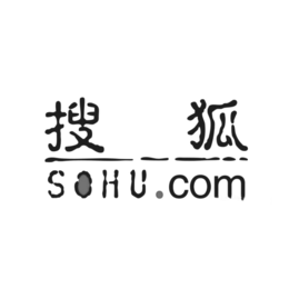 SOHU.COM
