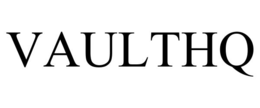 VAULTHQ