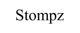 STOMPZ