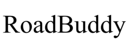 ROADBUDDY