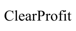 CLEARPROFIT