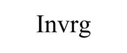 INVRG