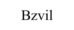 BZVIL