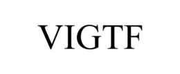 VIGTF