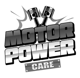 MOTORPOWER CARE