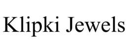 KLIPKI JEWELS