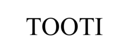TOOTI