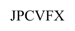 JPCVFX