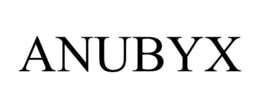 ANUBYX