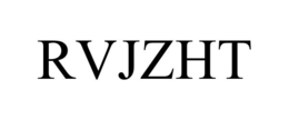 RVJZHT