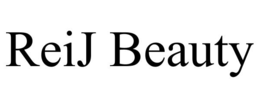 REIJ BEAUTY
