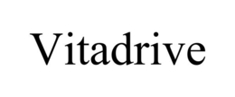 VITADRIVE